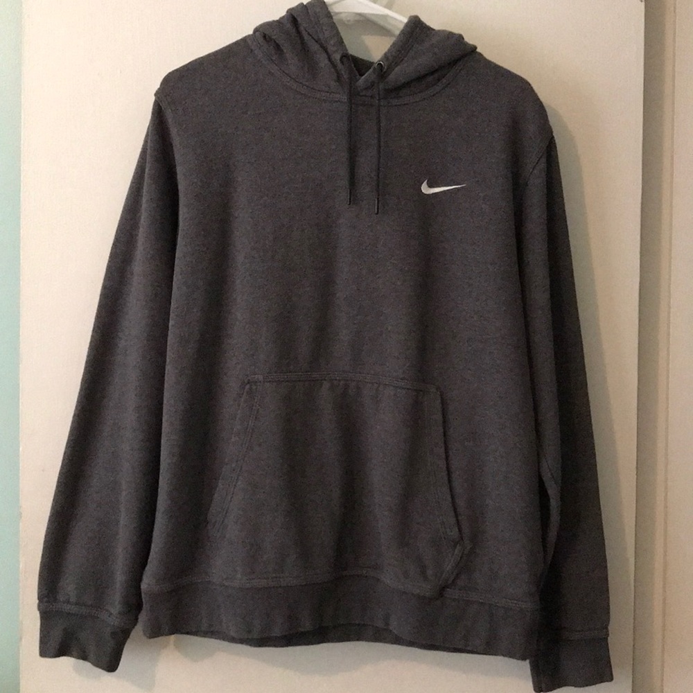 Men’s Nike Sweatshirt